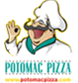 Potomac Pizza